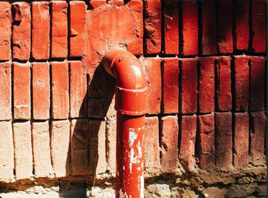 Прочистка засоров